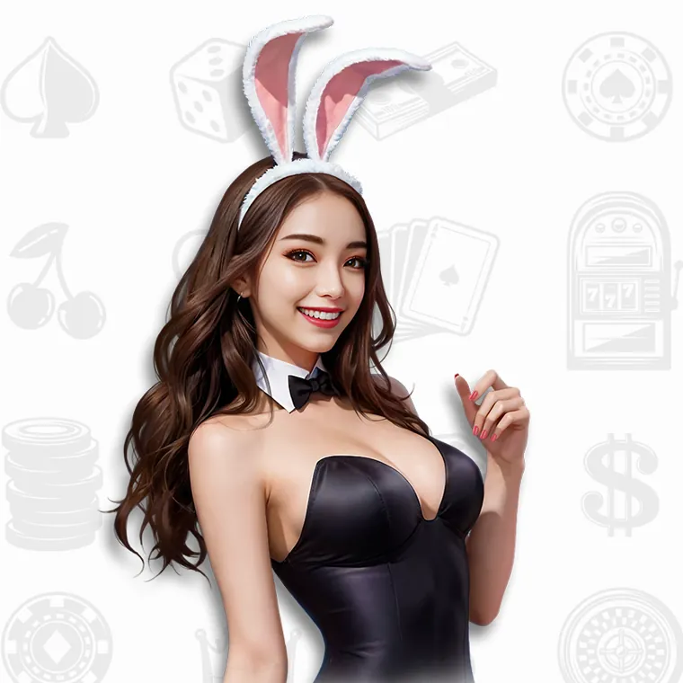 Easy payments icon