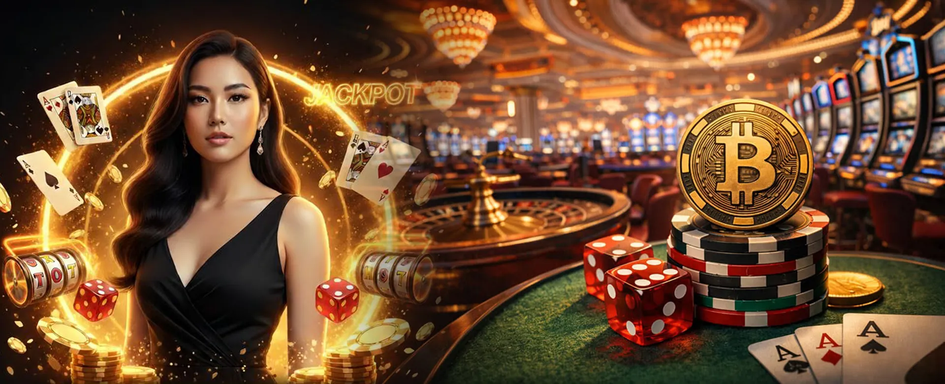 Poppy Playtime and Smiling Critters themed casino games at Taya 777