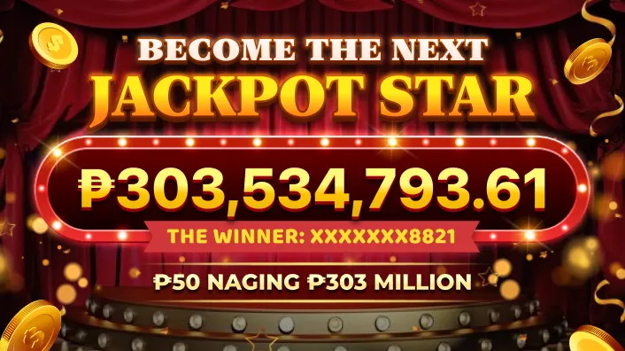 Mystery adventure slot game