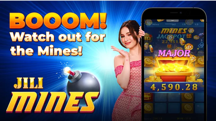 Poppy Playtime themed slot game
